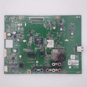 LG 22 LED TV Motherboard For Model 22LN4105