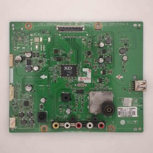 LG 22  LED TV Motherboard for Model 22LN4055