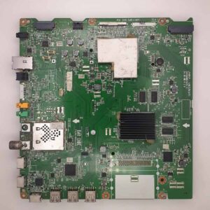 LG 42 LED TV Motherboard For Model 42UB820T-TH