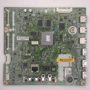LG 47 LED TV Motherboard For Model 47LA6810-TB