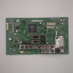 LG 19 LED TV Motherboard For Model 19LH20R