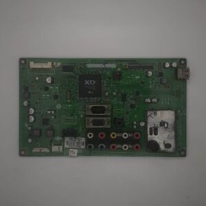 LG 22 LED TV Motherboard For Model 22LK311CM1