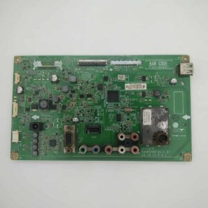 LG 22 LED TV Motherboard For Model 22LS3300