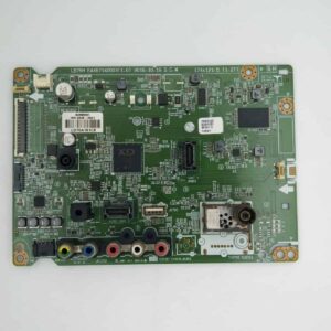 LG 32 LED TV Mother Board For Model 32LJ522D.ATR