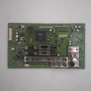 LG 26 LED TV Motherboard For Model 26LH20R