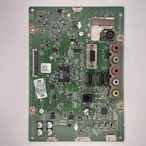 LG 22 LED TV Motherboard For Model 22LH480A