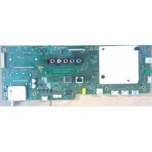 Sony 50 LED TV Mother Board For Model KDL50W800C