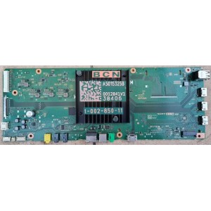 Sony 49 LED TV Mother Board For Model KD49X8000H