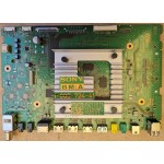 Sony 43 LED TV Mother Board For Model KD43X80J