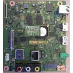 Sony 43 LED TV Mother Board For Model KDL43W660F