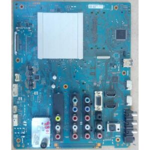 Sony 40 LED TV Mother Board For Model 40EX400