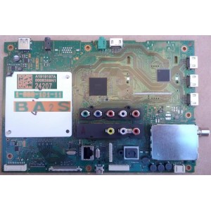 Sony 47 LED TV Mother Board For Model KDL47W800A