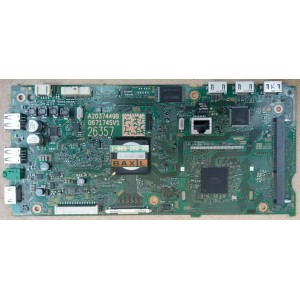 Sony 48 LED TV Mother Board For Model KDL48W600B