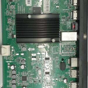Acer 55 inch LEDTV Motherboard for Model AR58AP2851UD