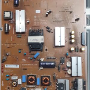 LG 55 inch LED TV Powerboard for Model 55UH850T-TA