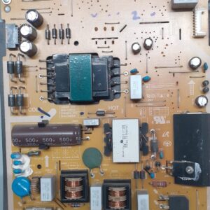 Sumsung 43 inch LED TV Powerboard for Model UA43M5100ARLXL