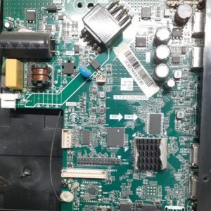 Universal TV 43 inch LED TV Motherboard for Model SERIES90003
