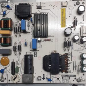 Xiaomi 43  inch LED TV Powerboard for Model L43M6-ES