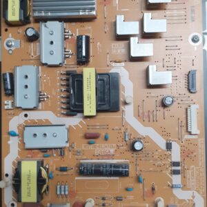 Panasonic 42 inch LED TV Powerboard for Model TH42AS670D