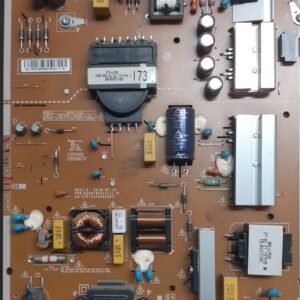 LG 43 LED TV PowerBoard For Model 43UM7780PTA