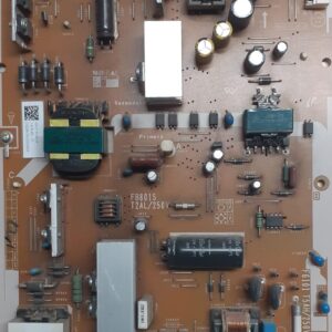 Sony 42 inch LED TV Powerboard for Model KDL-42W850A
