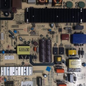 Thomson 55 inch LED TV Powerboard for Model TH55OATH0999