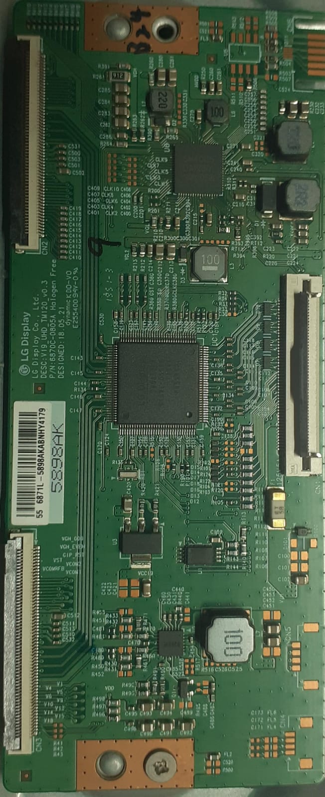 WhatsApp Image 2025-12-01 at 5.21.47 PM