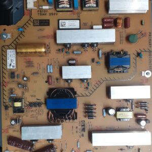 Sony 55 inch LED TV Powerboard for Model KD-55X7500H