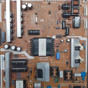 Sumsung 55 inch LED TV Powerboard for Model UA55H8000AR